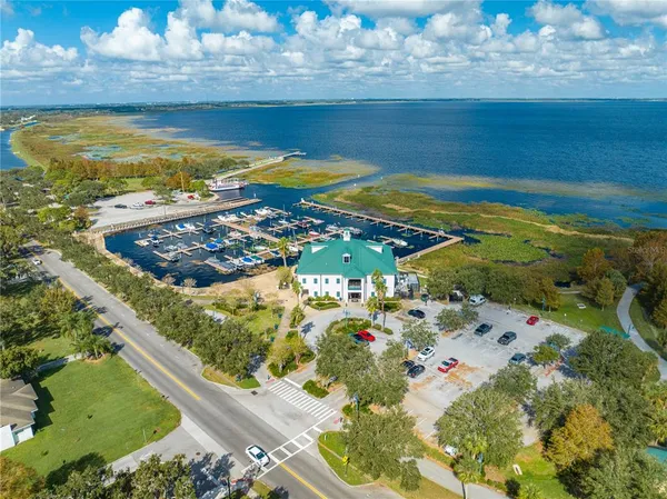 $350,000 | 325 Minnesota Avenue, St. Cloud, FL 34769
