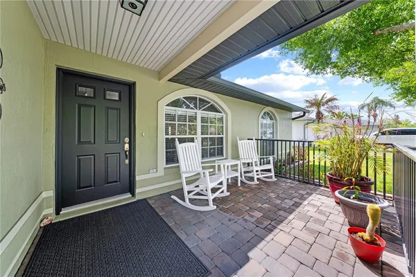 $350,000 | 325 Minnesota Avenue, St. Cloud, FL 34769