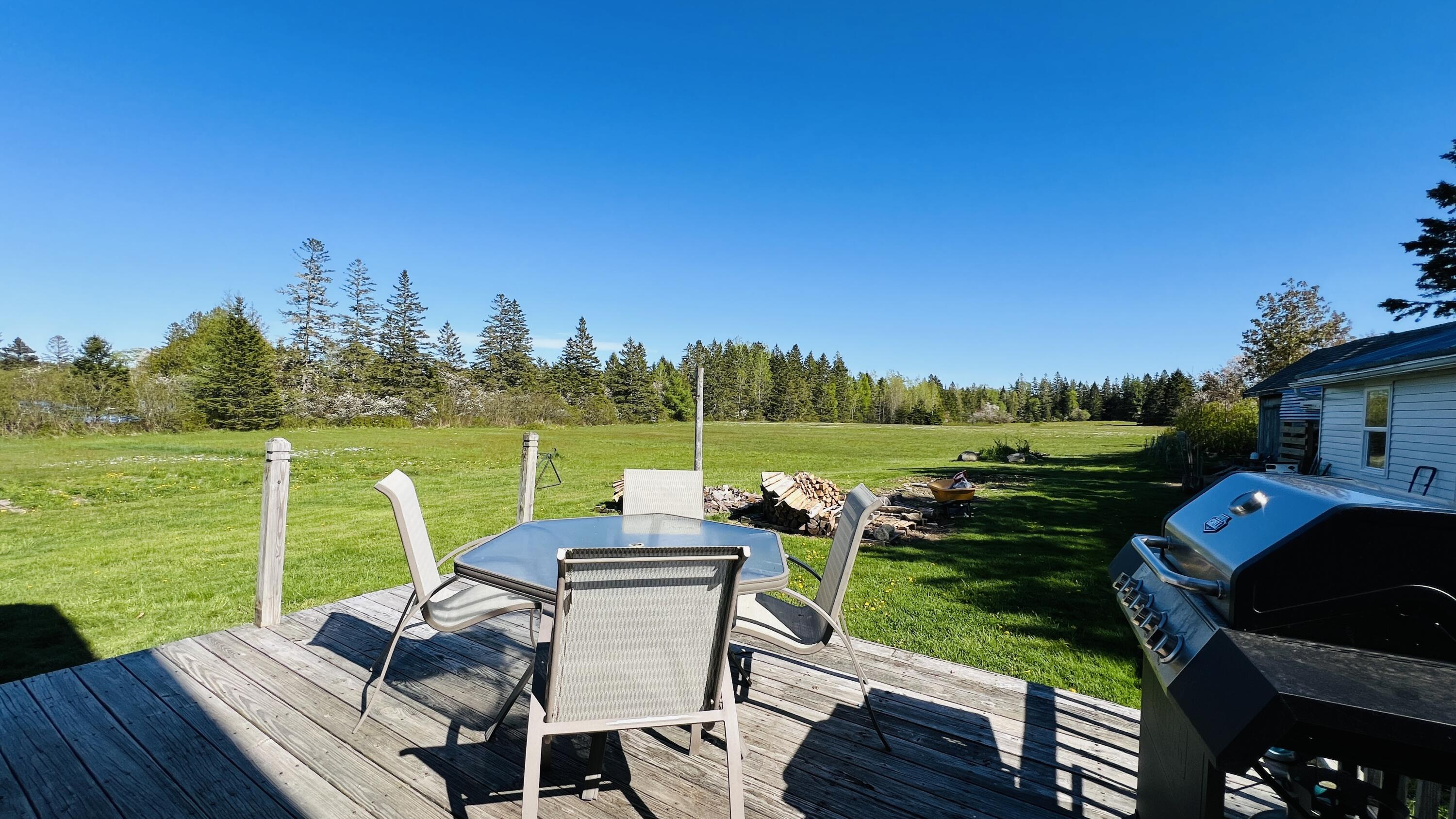 840 County Road Lubec, ME 04652 - Photo 13 of 40 IMG_8494