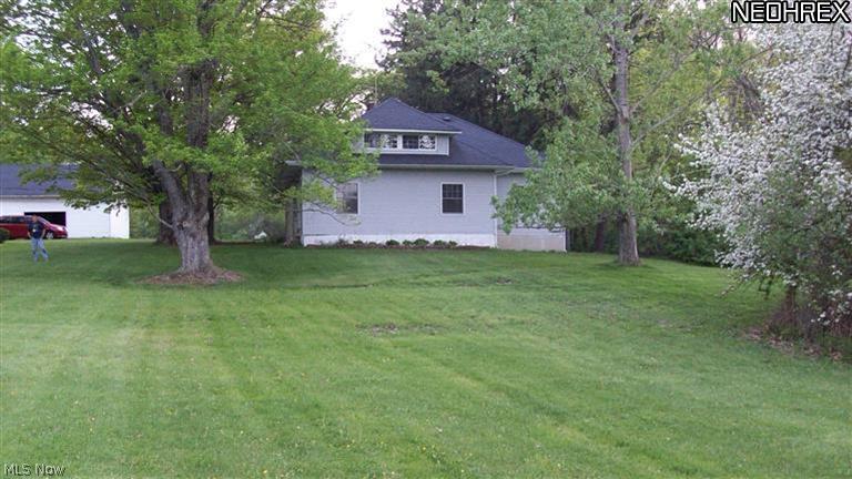 5086 South Madison Road Madison, OH 44057 - Photo 1 of 13