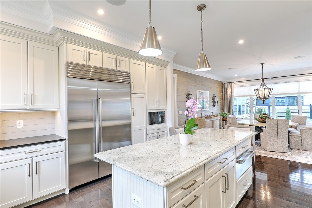 15 Balton Road Providence, RI 02906 - Photo 11 of 50 Gallery Image 11