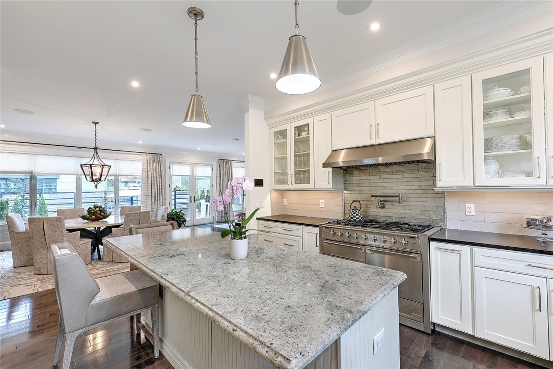 15 Balton Road Providence, RI 02906 - Photo 12 of 50 Gallery Image 12