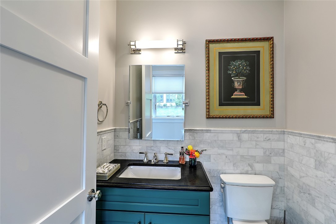 15 Balton Road Providence, RI 02906 - Photo 13 of 50 Gallery Image 13
