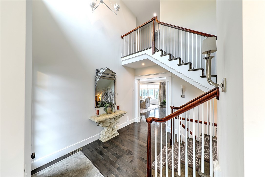 15 Balton Road Providence, RI 02906 - Photo 14 of 50 Gallery Image 14
