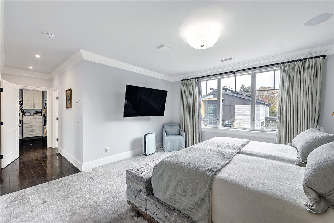 15 Balton Road Providence, RI 02906 - Photo 15 of 50 Gallery Image 15