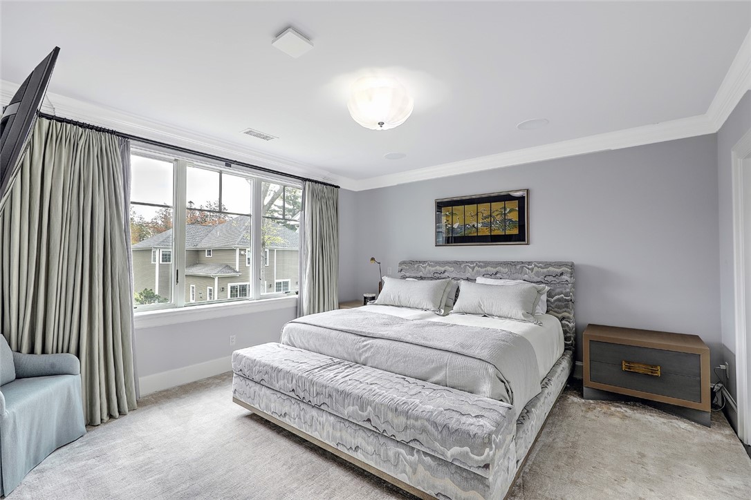 15 Balton Road Providence, RI 02906 - Photo 16 of 50 Gallery Image 16