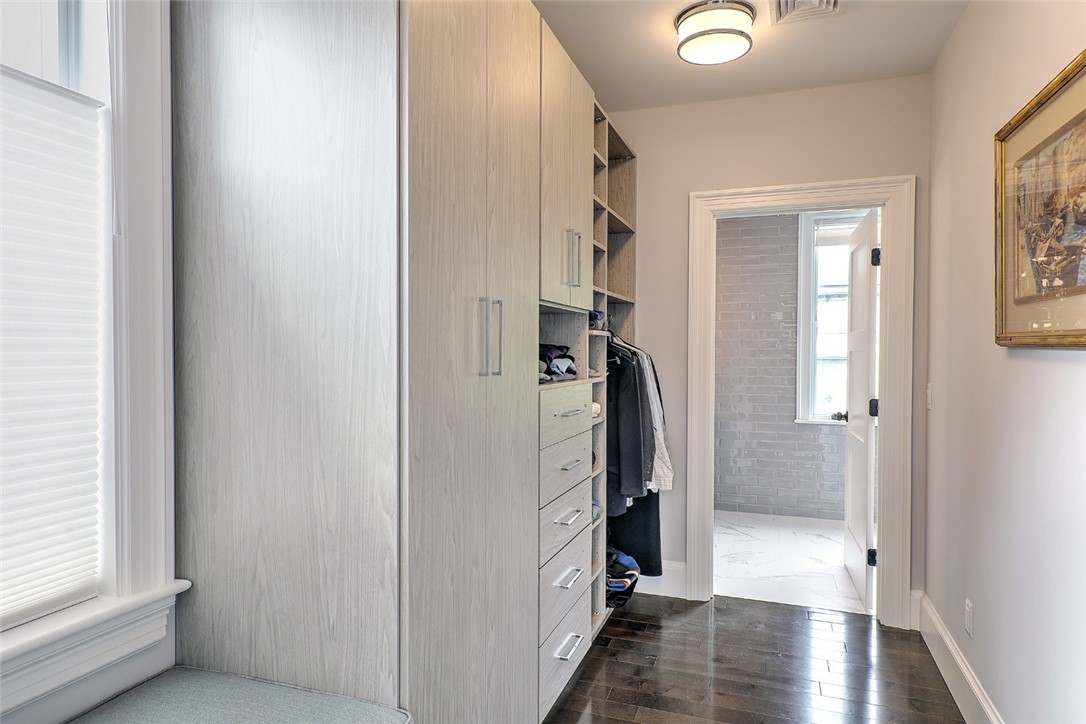 15 Balton Road Providence, RI 02906 - Photo 17 of 50 Gallery Image 17