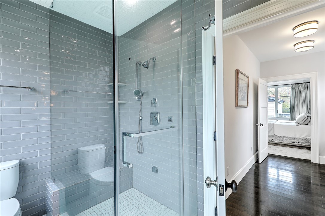 15 Balton Road Providence, RI 02906 - Photo 18 of 50 Gallery Image 18