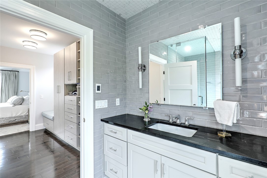 15 Balton Road Providence, RI 02906 - Photo 19 of 50 Gallery Image 19