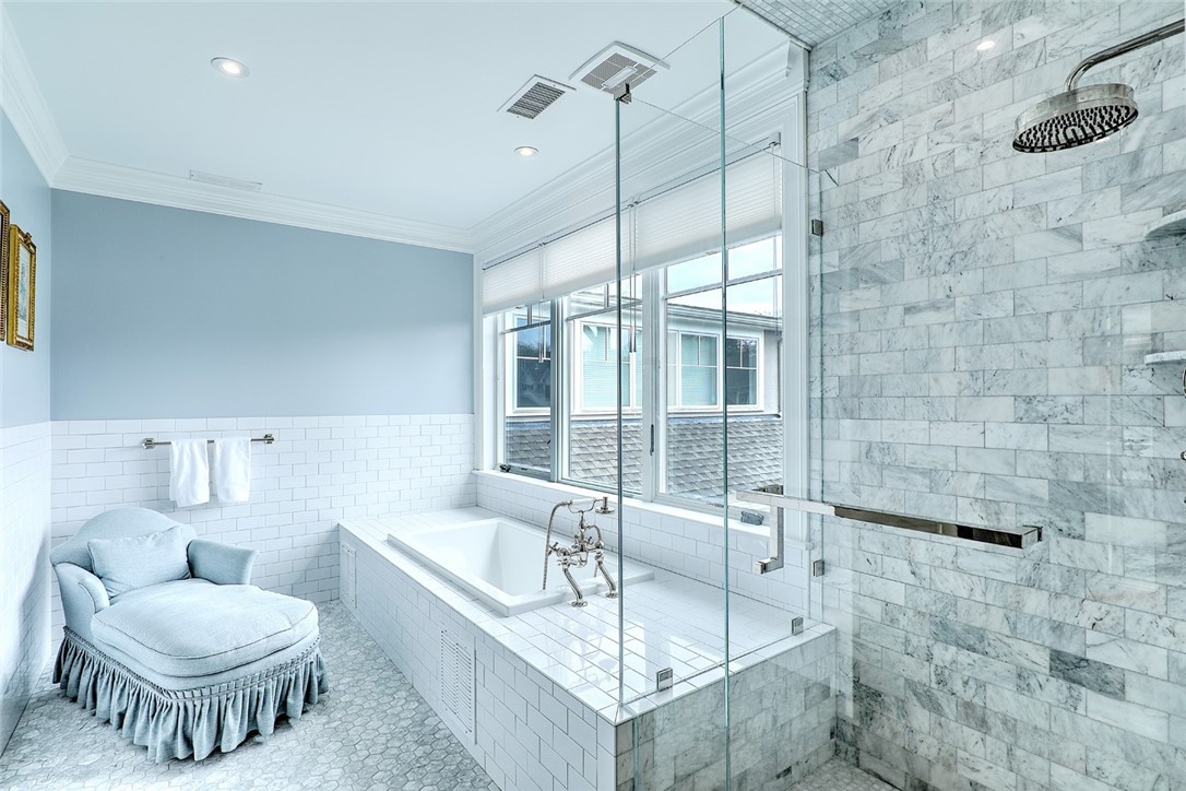 15 Balton Road Providence, RI 02906 - Photo 20 of 50 Gallery Image 20