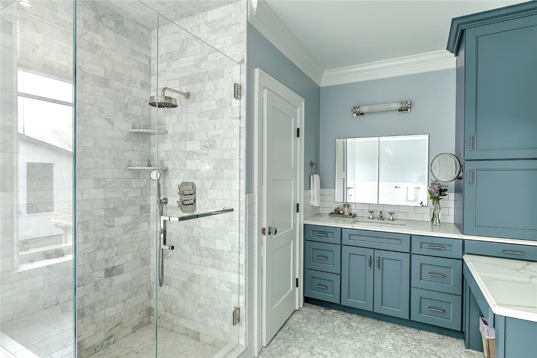 15 Balton Road Providence, RI 02906 - Photo 21 of 50 Gallery Image 21
