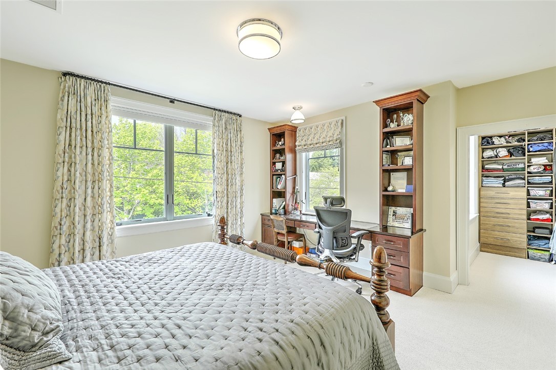 15 Balton Road Providence, RI 02906 - Photo 22 of 50 Gallery Image 22