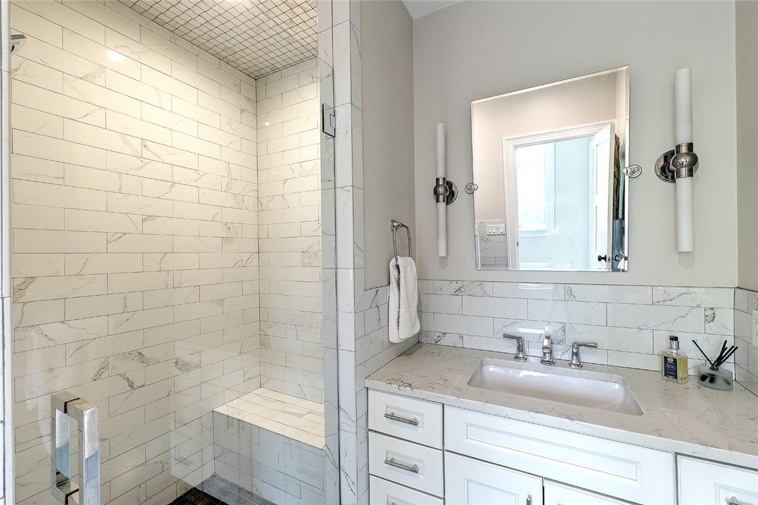 15 Balton Road Providence, RI 02906 - Photo 23 of 50 Gallery Image 23