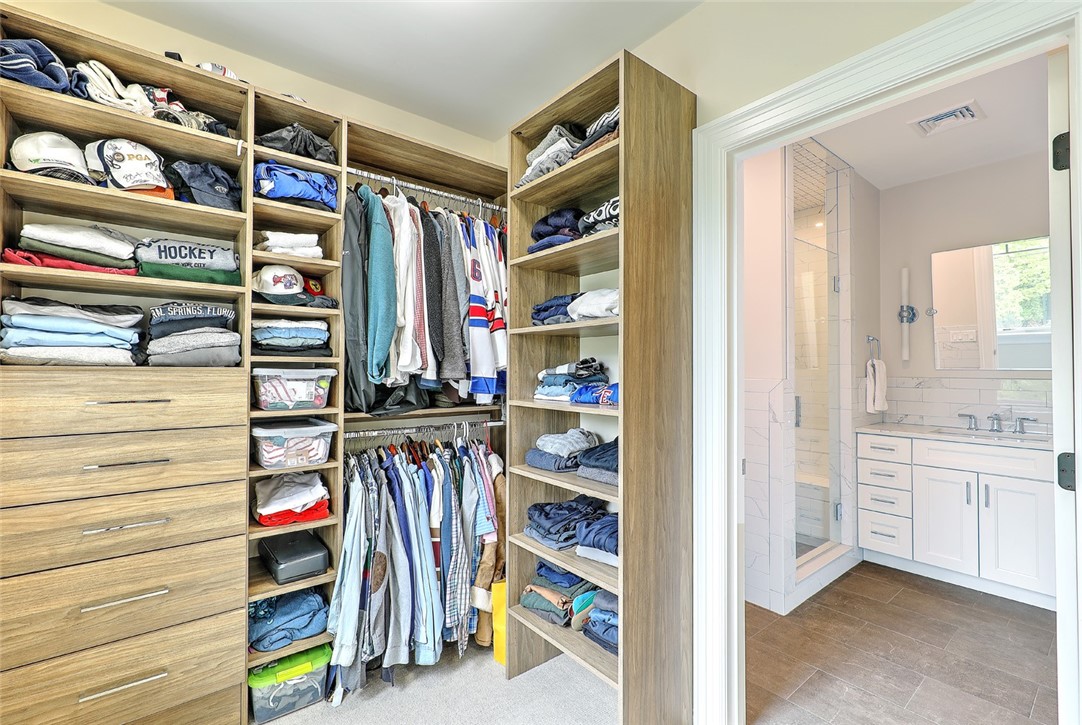 15 Balton Road Providence, RI 02906 - Photo 24 of 50 Gallery Image 24