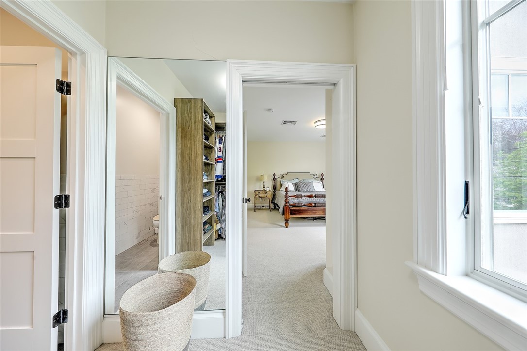 15 Balton Road Providence, RI 02906 - Photo 25 of 50 Gallery Image 25