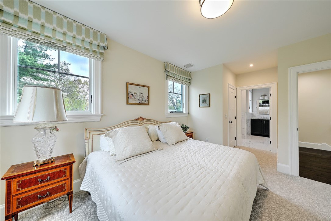 15 Balton Road Providence, RI 02906 - Photo 26 of 50 Gallery Image 26