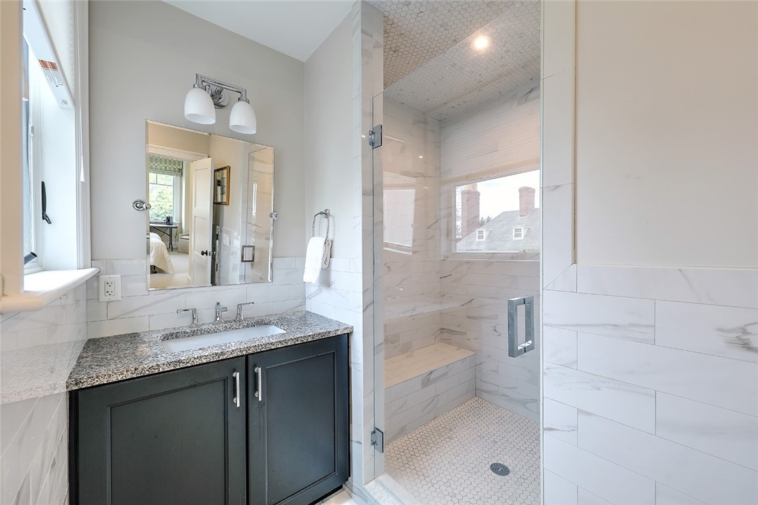 15 Balton Road Providence, RI 02906 - Photo 27 of 50 Gallery Image 27
