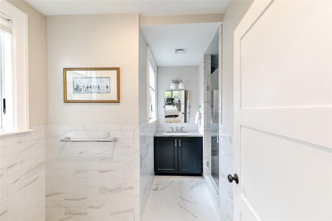 15 Balton Road Providence, RI 02906 - Photo 28 of 50 Gallery Image 28
