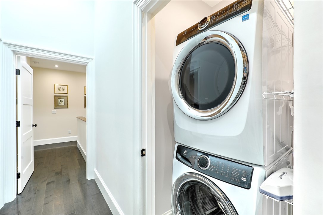 15 Balton Road Providence, RI 02906 - Photo 30 of 50 Gallery Image 30