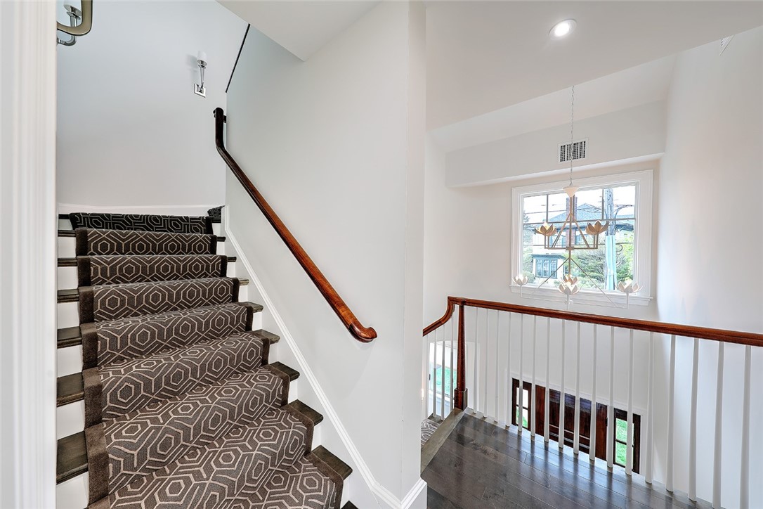 15 Balton Road Providence, RI 02906 - Photo 31 of 50 Gallery Image 31
