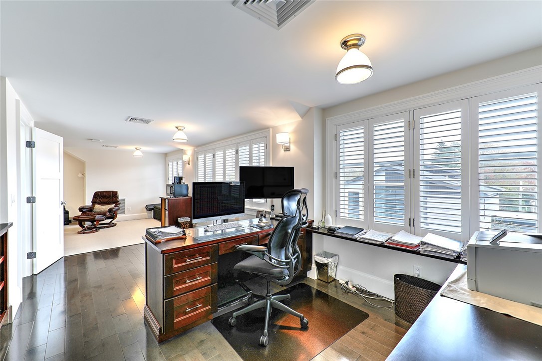 15 Balton Road Providence, RI 02906 - Photo 32 of 50 Gallery Image 32