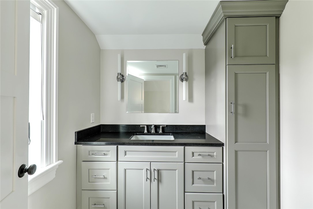 15 Balton Road Providence, RI 02906 - Photo 34 of 50 Gallery Image 34