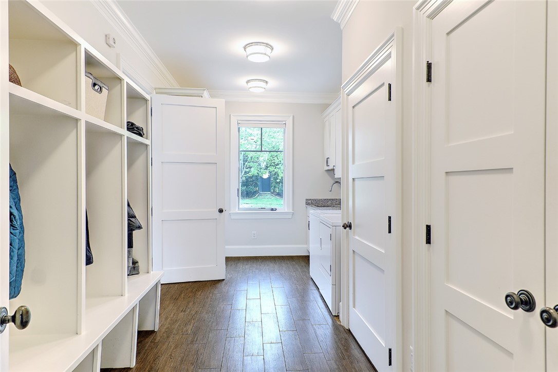 15 Balton Road Providence, RI 02906 - Photo 35 of 50 Gallery Image 35