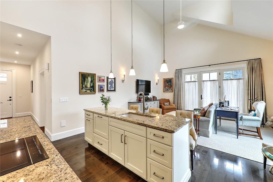15 Balton Road Providence, RI 02906 - Photo 36 of 50 Gallery Image 36