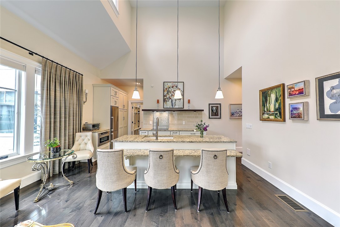 15 Balton Road Providence, RI 02906 - Photo 38 of 50 Gallery Image 38