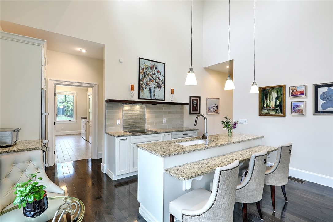 15 Balton Road Providence, RI 02906 - Photo 39 of 50 Gallery Image 39