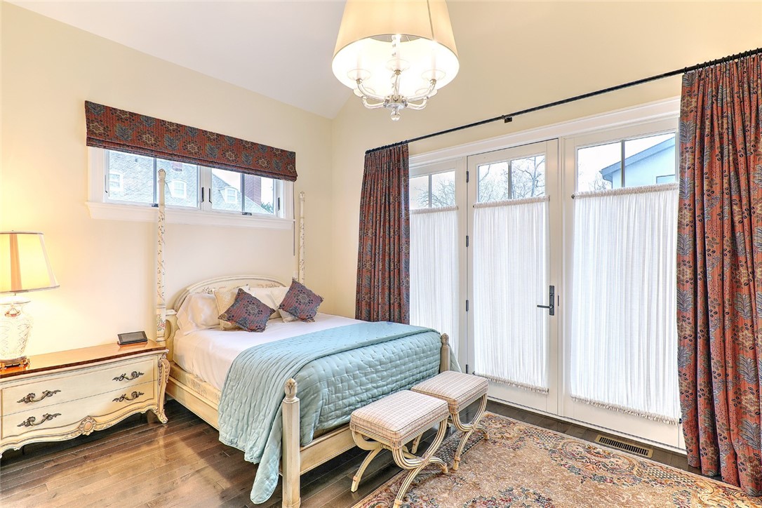 15 Balton Road Providence, RI 02906 - Photo 40 of 50 Gallery Image 40
