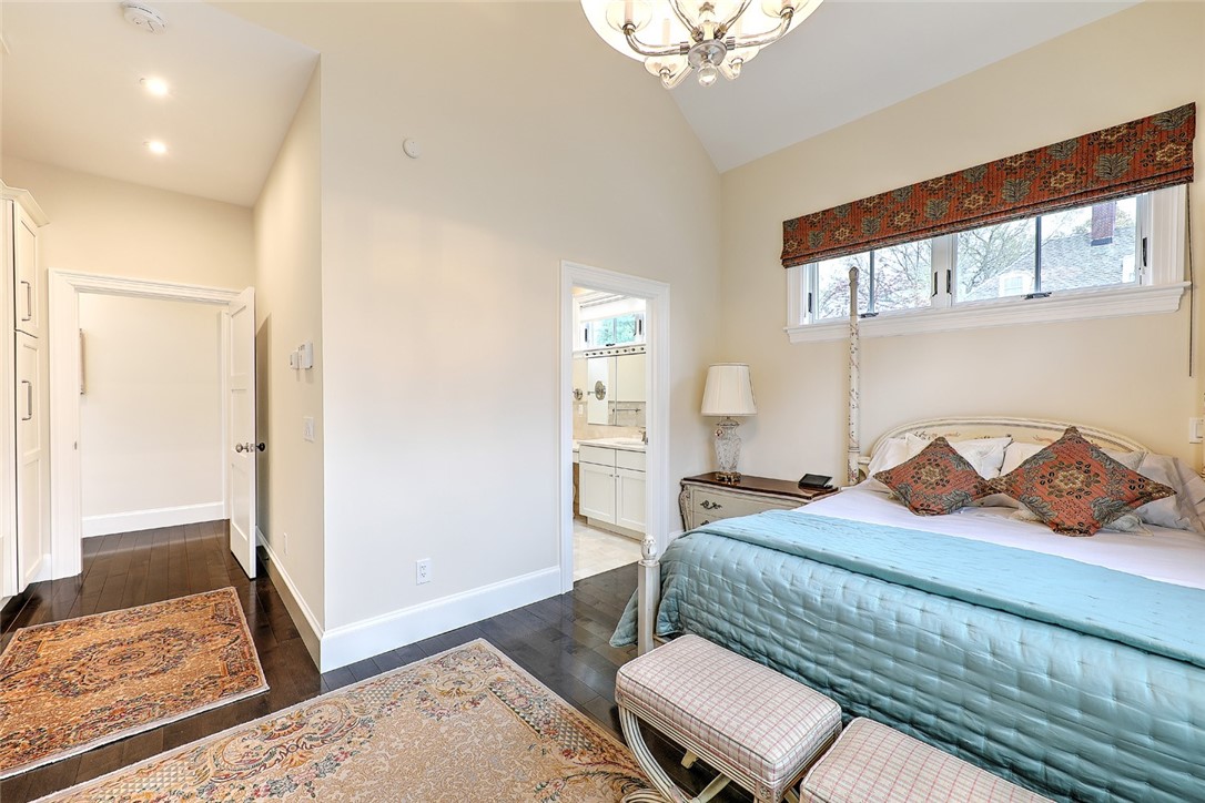 15 Balton Road Providence, RI 02906 - Photo 41 of 50 Gallery Image 41