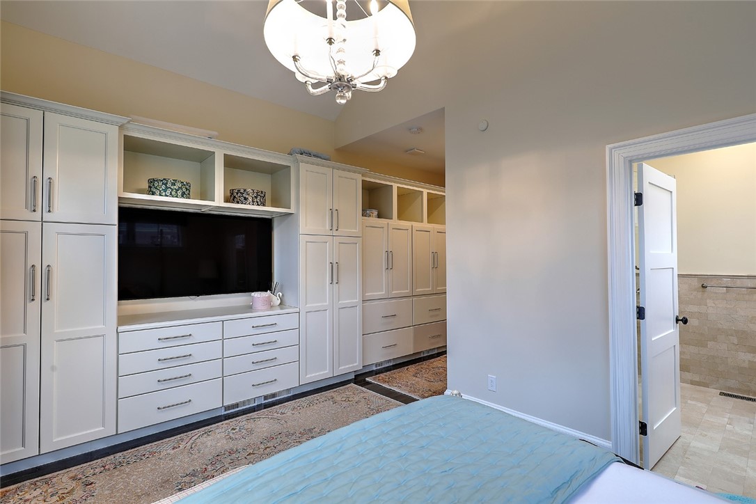 15 Balton Road Providence, RI 02906 - Photo 42 of 50 Gallery Image 42