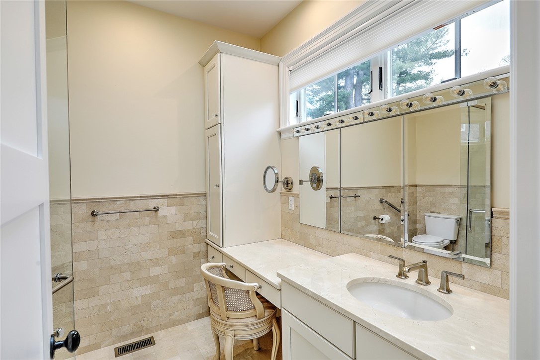 15 Balton Road Providence, RI 02906 - Photo 43 of 50 Gallery Image 43