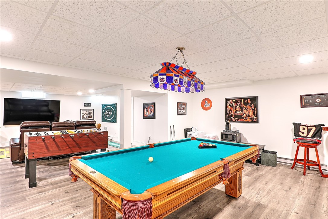 15 Balton Road Providence, RI 02906 - Photo 45 of 50 Gallery Image 45