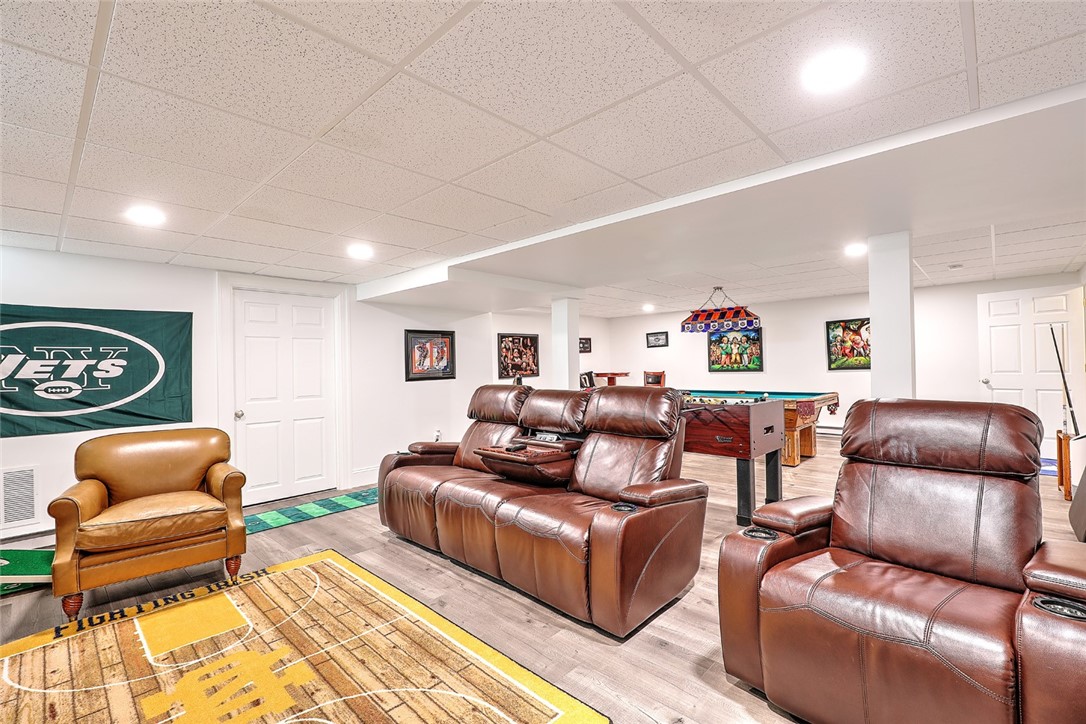15 Balton Road Providence, RI 02906 - Photo 46 of 50 Gallery Image 46