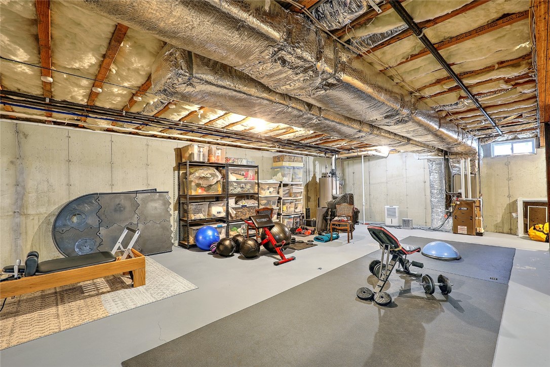 15 Balton Road Providence, RI 02906 - Photo 47 of 50 Gallery Image 47