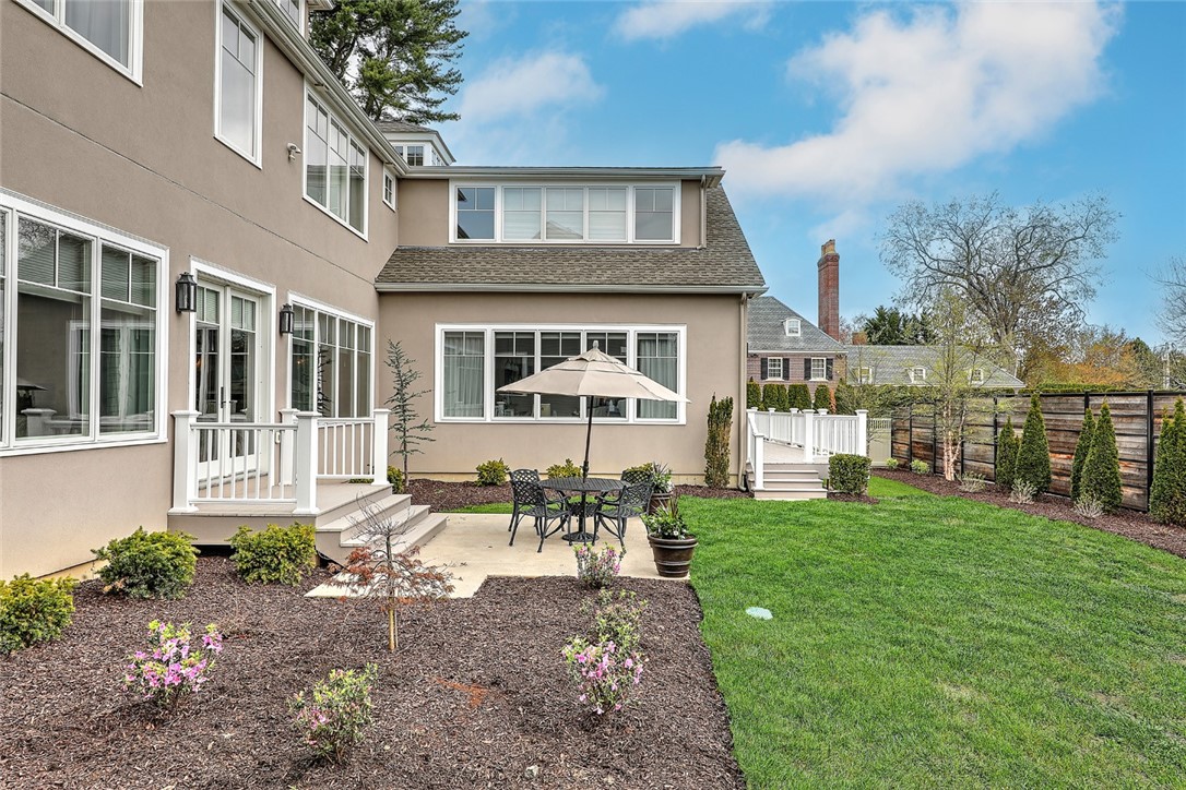 15 Balton Road Providence, RI 02906 - Photo 49 of 50 Gallery Image 49
