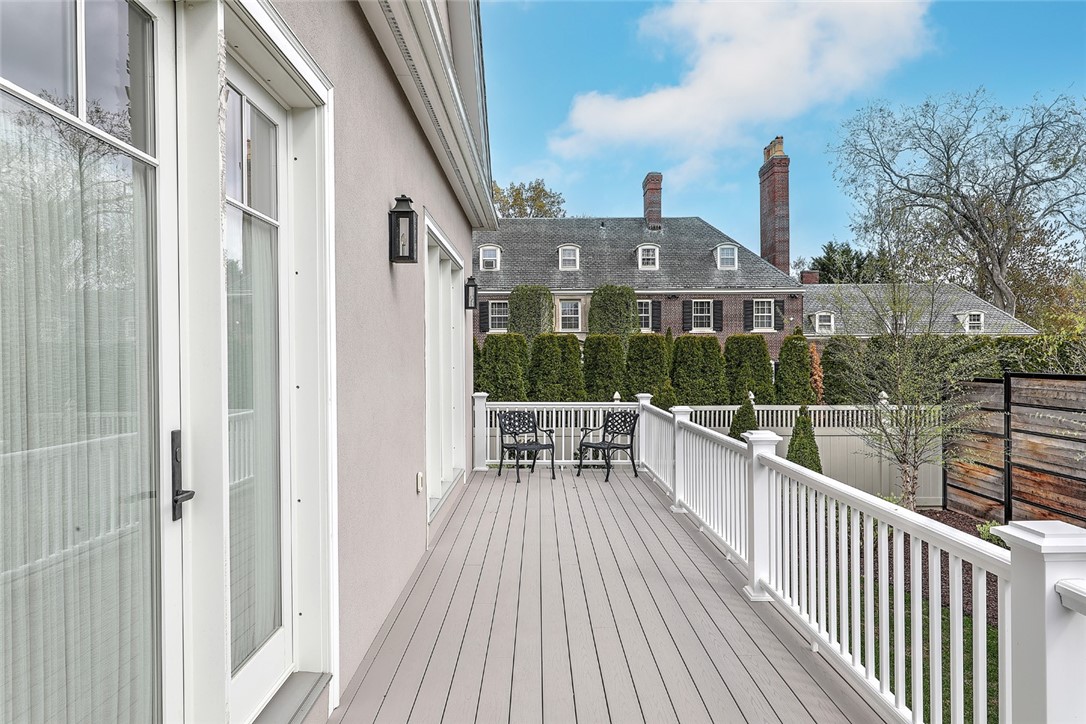 15 Balton Road Providence, RI 02906 - Photo 50 of 50 Gallery Image 50