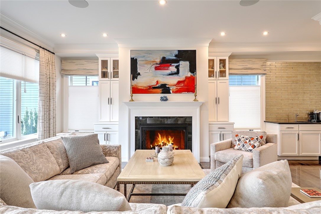 15 Balton Road Providence, RI 02906 - Photo 8 of 50 Gallery Image 8