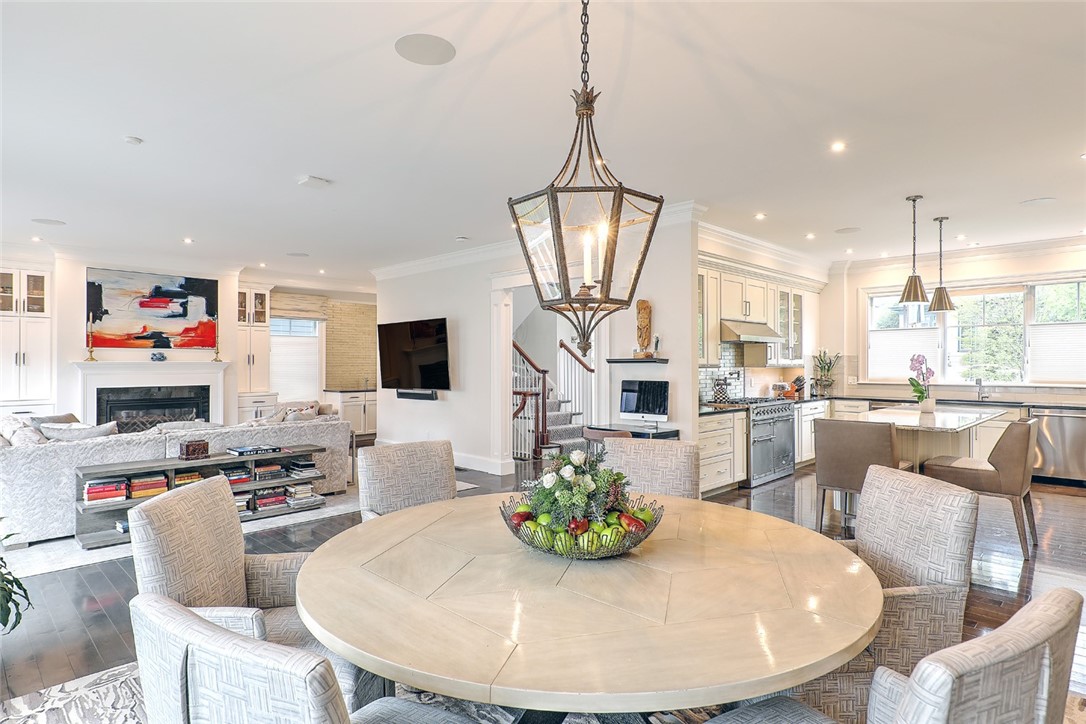 15 Balton Road Providence, RI 02906 - Photo 10 of 50 Gallery Image 10