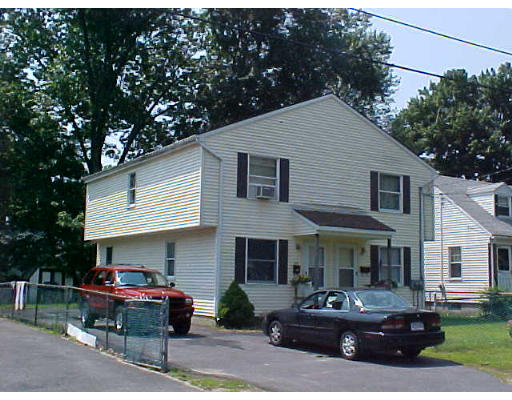 153 Oklahoma Street Springfield, MA 01104 - Photo 1 of 1 Gallery Image 1