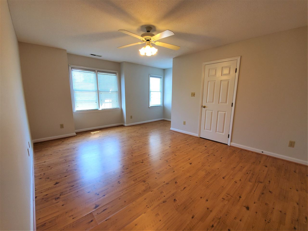 5012 Knightsbridge Way Raleigh, NC 27604 - Photo 16 of 29 Photo 16