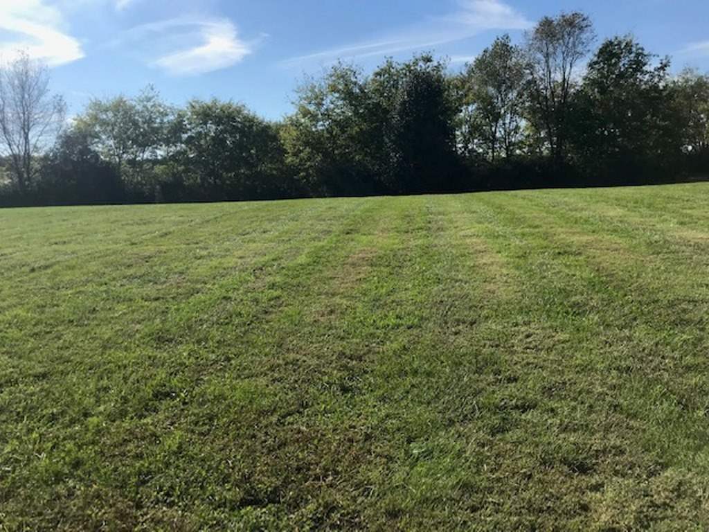 2161 Fairview Boiling Springs Road Bowling Green, KY 42101 - Photo 23 of 25 Gallery Image 23
