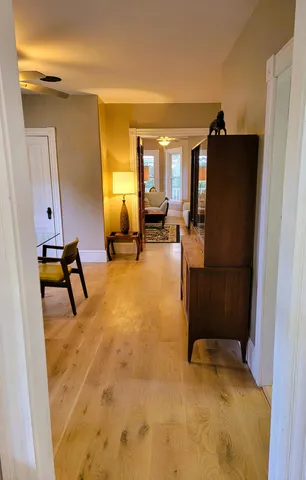 $399,900 | 39 Lake View Drive, Smithfield, ME 04978