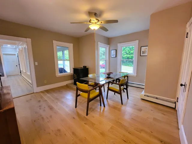 $399,900 | 39 Lake View Drive, Smithfield, ME 04978