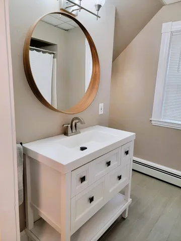 $399,900 | 39 Lake View Drive, Smithfield, ME 04978