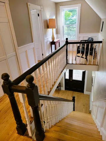 $399,900 | 39 Lake View Drive, Smithfield, ME 04978