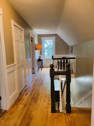 $399,900 | 39 Lake View Drive, Smithfield, ME 04978