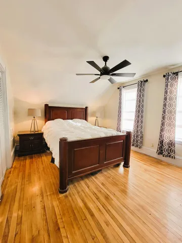 $399,900 | 39 Lake View Drive, Smithfield, ME 04978